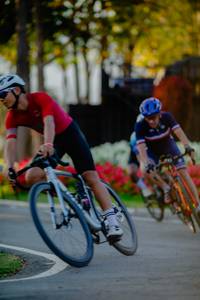 BIB: 
                            <button type="button" onclick="openModal(26180901)" class="btn btn-primary btn-sm float-right btn-popup" data-toggle="modal" data-target=".modal-high-quality">
                        <i class="fas fa-shopping-cart"></i> Add to Cart
                    </button>
                                            <button type="button" onclick="isThisMe(26180901, true)" class="btn btn-success btn-sm float-right btn-popup btn-isme hidden" data-toggle="tooltip" data-placement="bottom" title="นี่คือรูปของคุณใช่ไหม คลิกที่นี่เพื่อเอาเข้าอัลบั้ม">
                        <i class="fas fa-plus"></i> Add to album
                    </button>
                    <button type="button" onclick="isThisMe(26180901, false)" class="btn btn-warning btn-sm float-right btn-popup btn-isnotme hidden">
                        <i class="fas fa-ban"></i> Remove from album
                    </button>